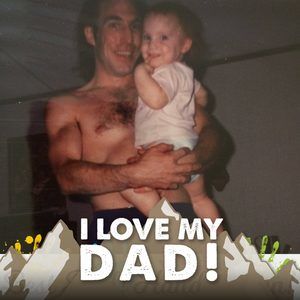 Meet your Posher, Cheyenne